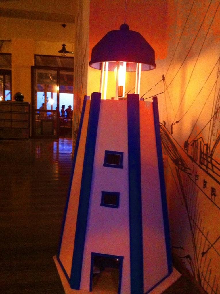 Γβ Γβ°ΓβΓΒΏΓΒ³ΓΒΓΒ±Γβ ΓΒ―ΓΒ± (11).jpg