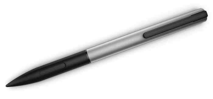 c26-dell-active-stylus.jpg