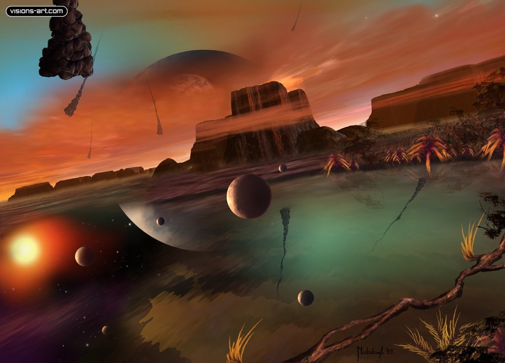 Where worlds meet.jpg