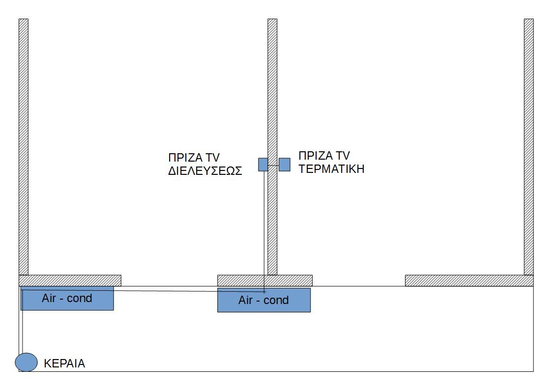 ΓΒ€V INSTALLATION.jpg