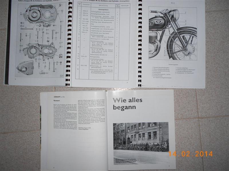 DSCN1205 (Medium).JPG