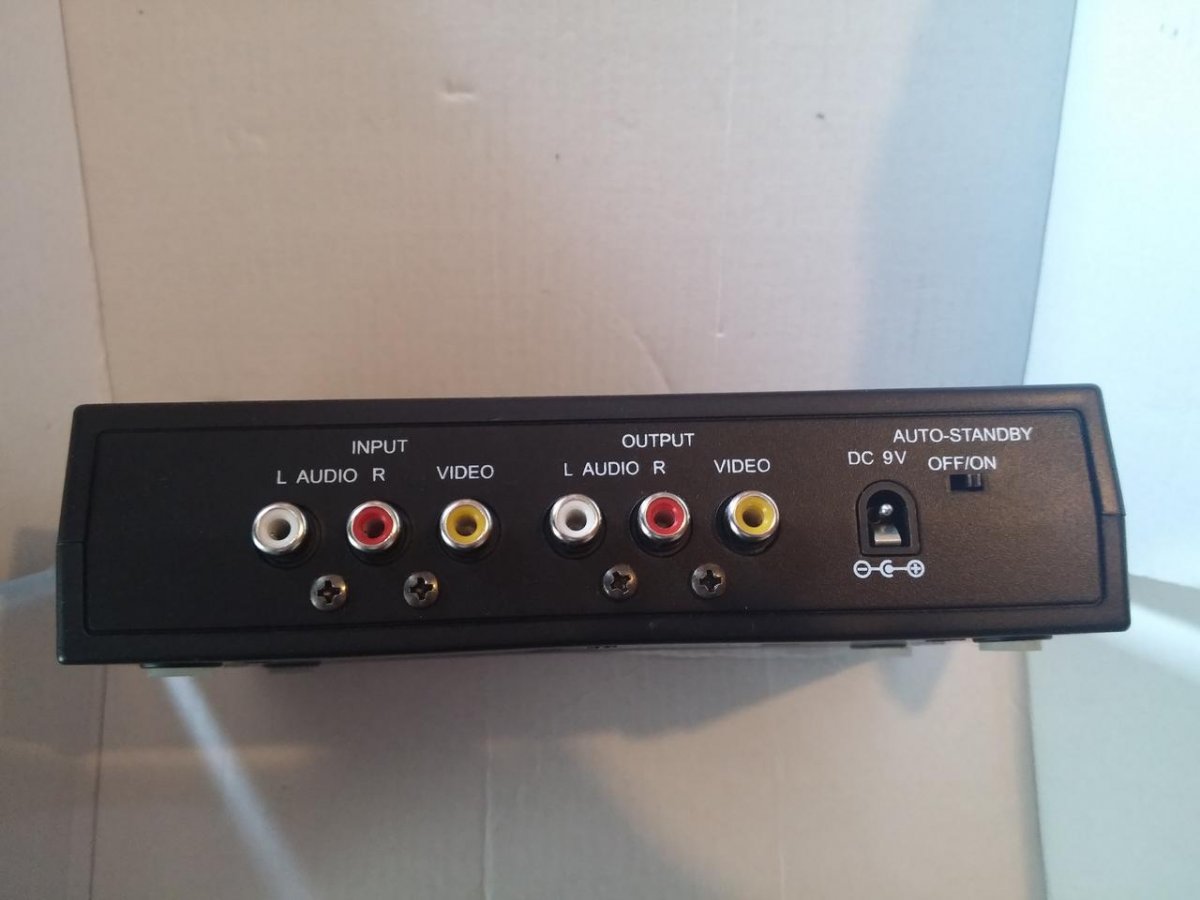 2016-02-18 15.45.59.jpg