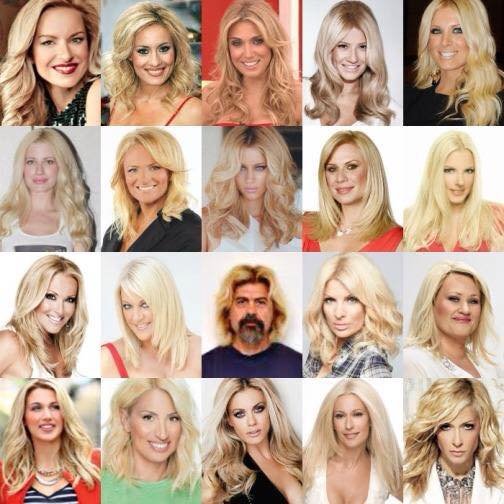 , ΓΒ±Γβ¦ΓβΓΕΓβ ΓΒΊΓΒ±ΓΒΉ ΓβΓΒΏ ΓΒ½ΓβΓΒ΅ΓΒΊΓΒ±Γβ¬ΓΒ¬ΓΒΆ...jpg