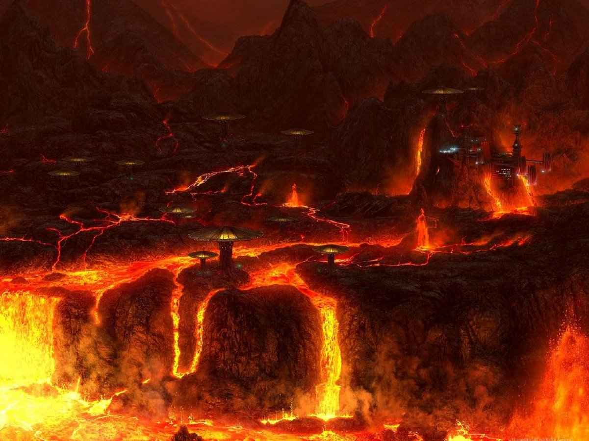 Mustafar lava planet.jpg