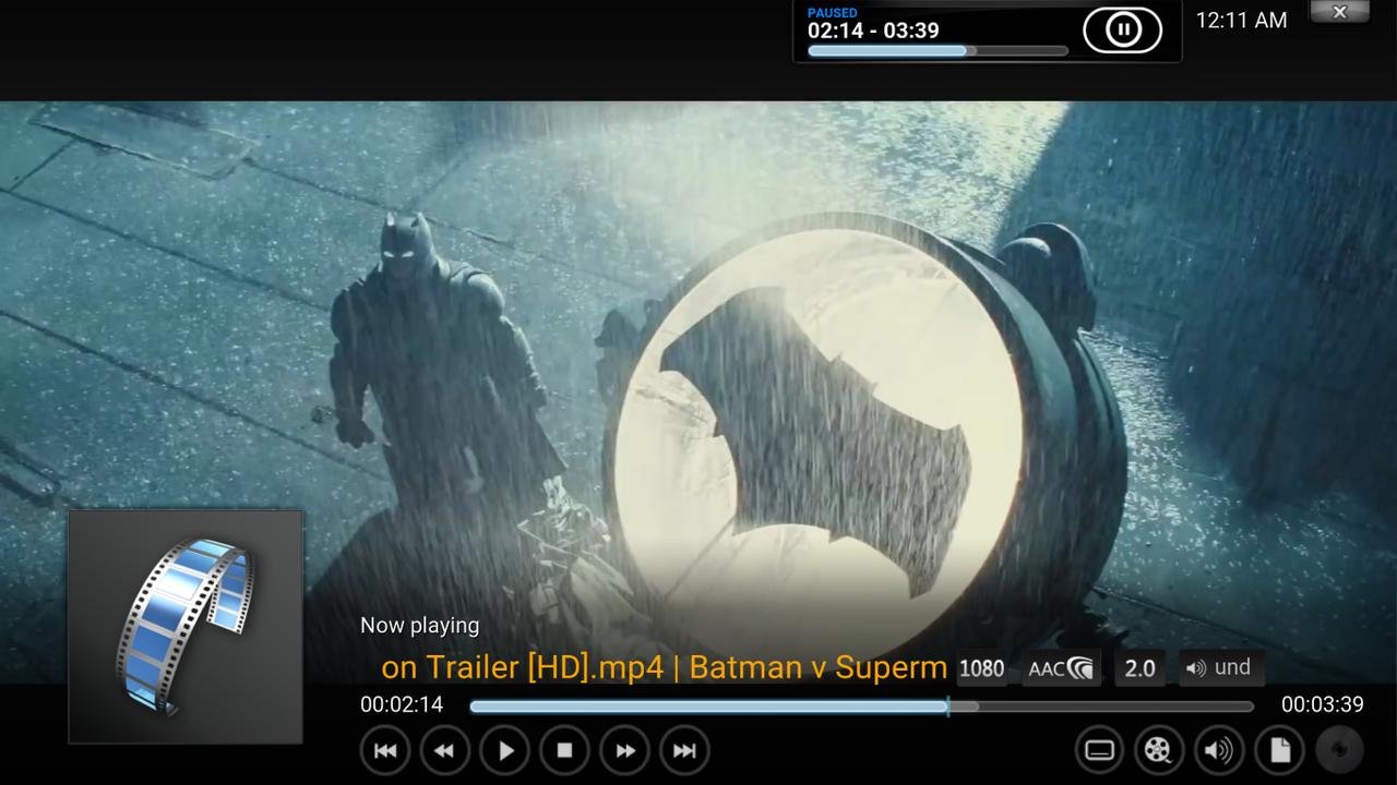 Screenshot_2015-08-03-00-11-42 (Medium).jpg