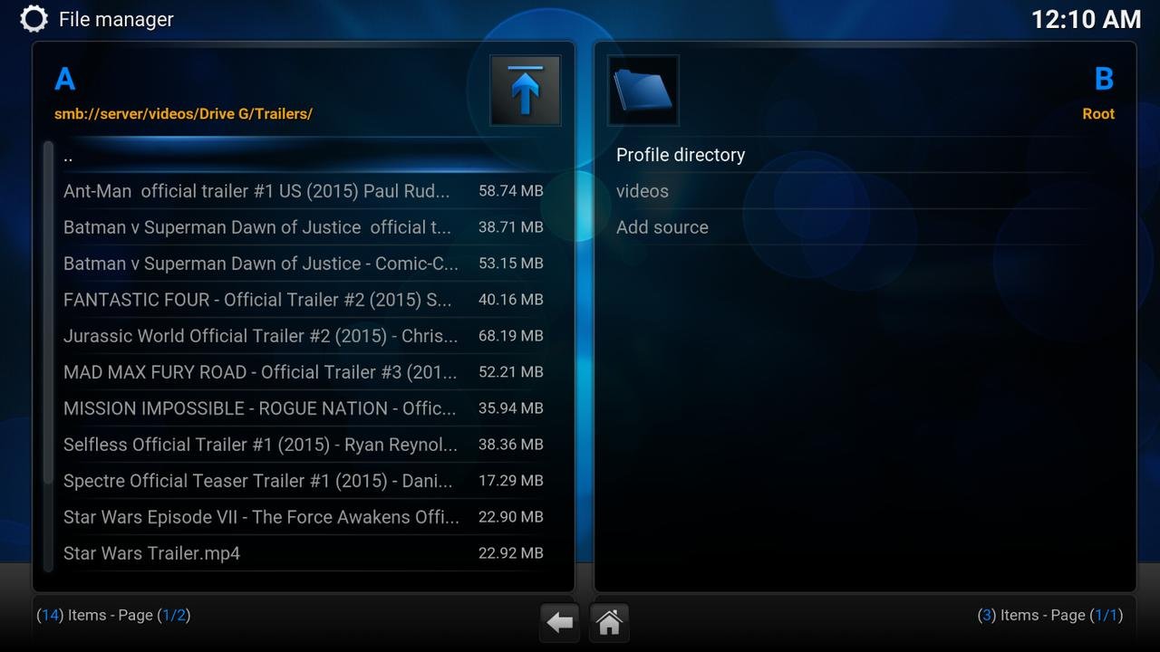 Screenshot_2015-08-03-00-10-47 (Medium).jpg