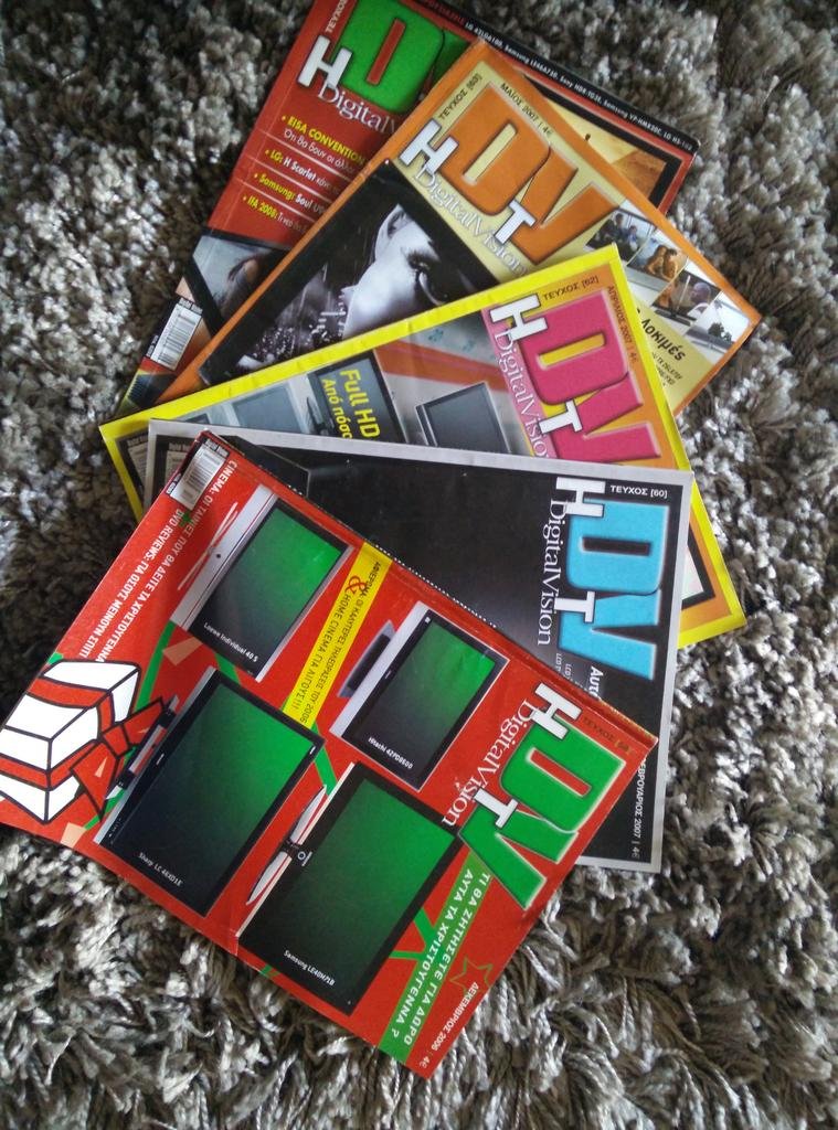 IMG_20150111_151510.jpg IMG_20150111_151510.jpg