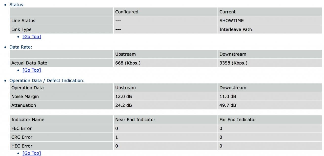 Screen Shot 2014-02-14 at 8.17.31 PM.jpg