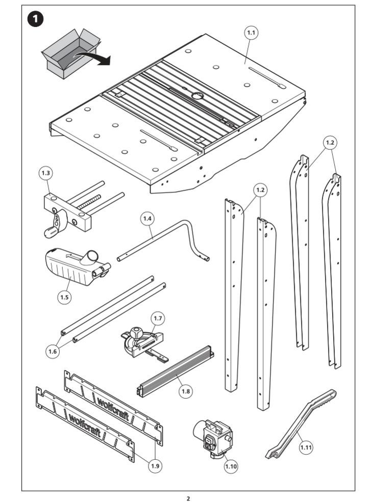 Untitled-1.jpg Untitled-1.jpg