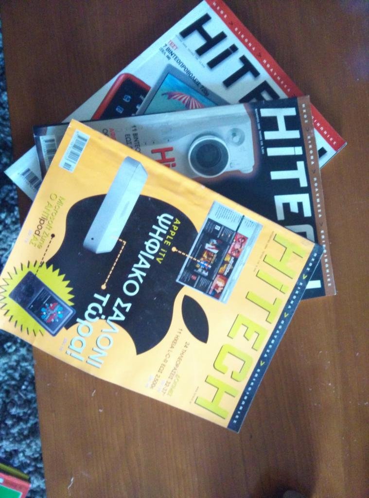 IMG_20150111_151427.jpg IMG_20150111_151427.jpg