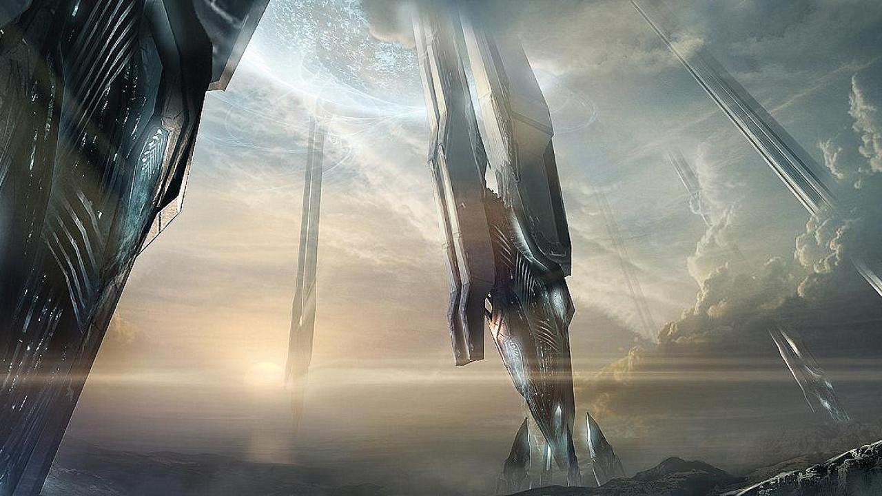 ForeRunner skies.jpg