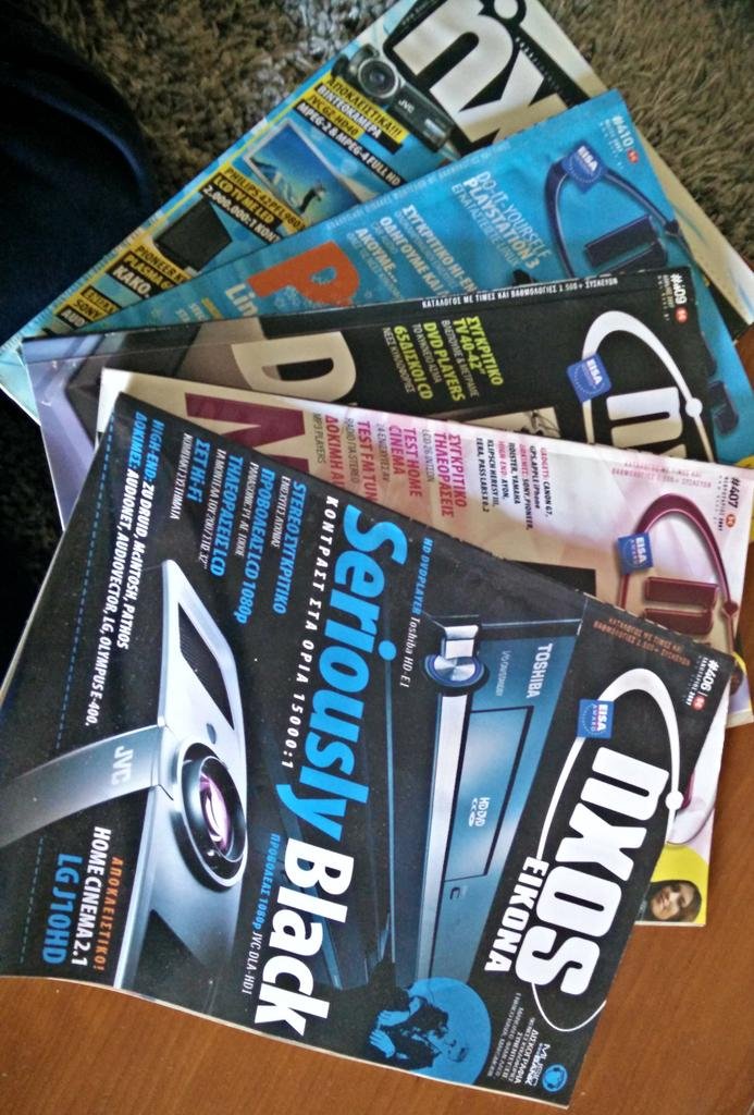 IMG_20150111_151308.jpg IMG_20150111_151308.jpg