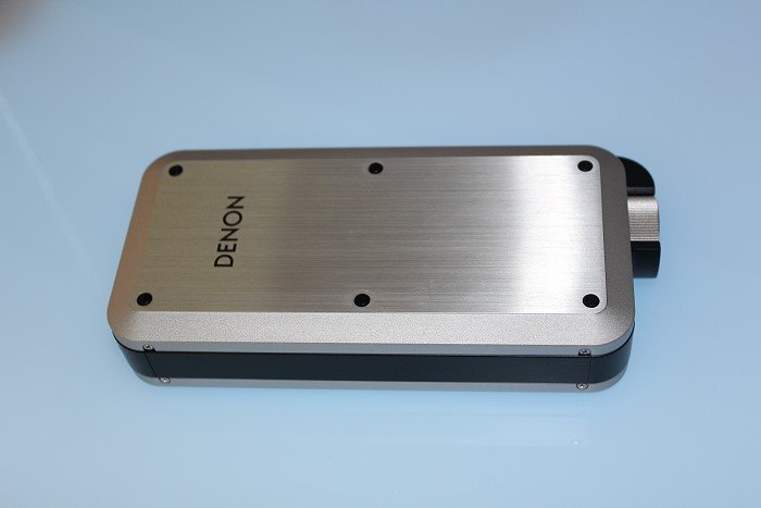 denon_da_10.jpg