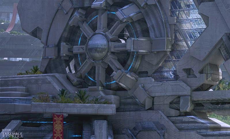 ForeRunner city (detail) 02.jpg