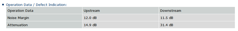 snr.PNG