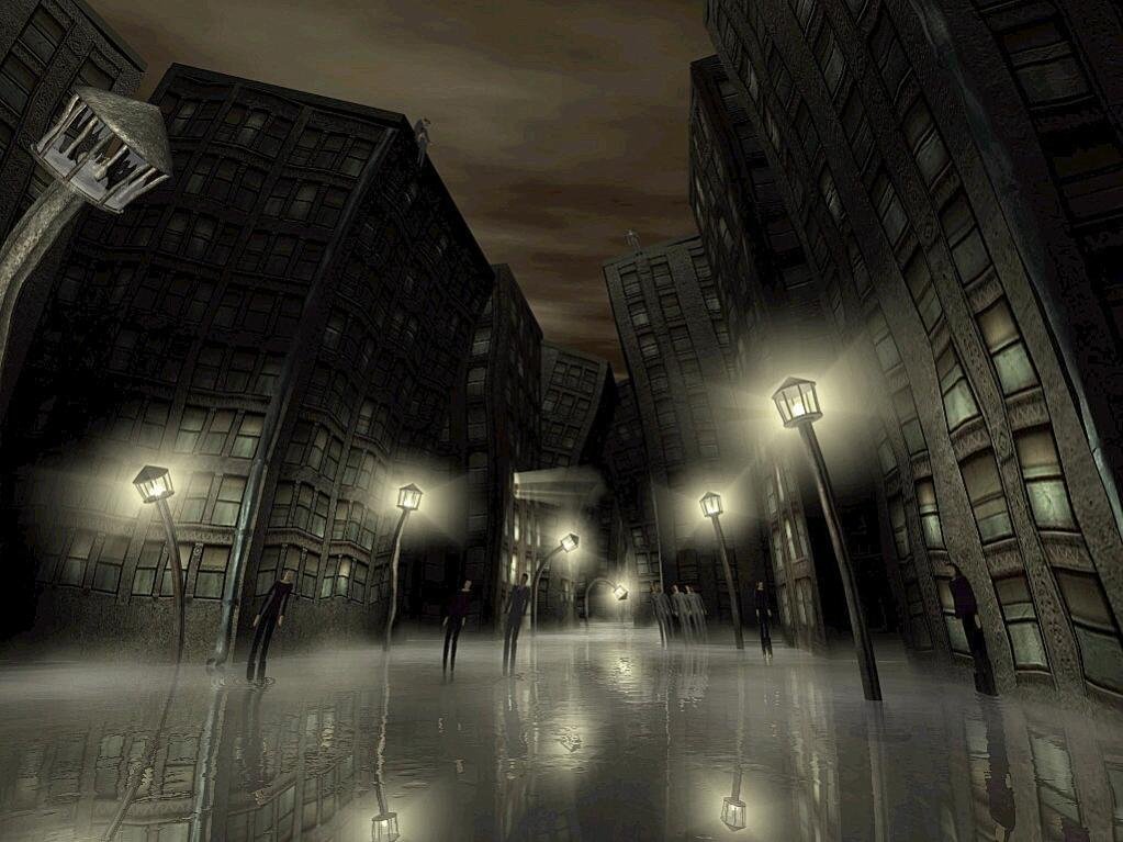 Curved perceptibility.jpg