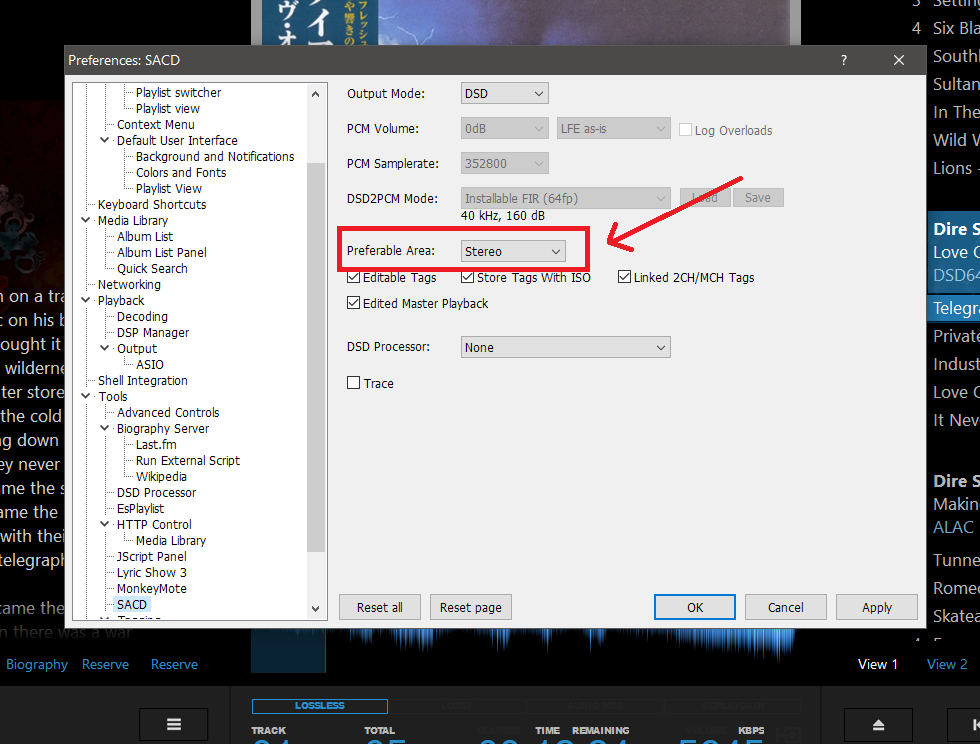 DSD SEΓβT.png
