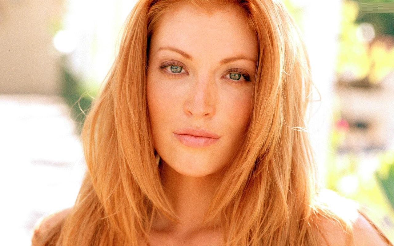 ΓΒ€ΓΖΓΒΏΓΒ»ΓΒΉΓΒ±ΓΒ±ΓΒ±ΓΒ±ΓΒ±ΓΒ±ΓΒ±ΓΒ¬ ΓΒΌΓΒΏΓβ¦.jpg