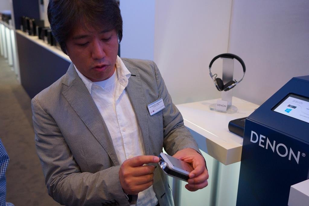 Denon-Heos-9.jpg