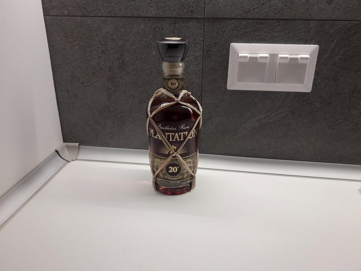 20180403_214355.jpg