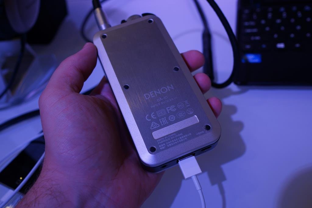 Denon-Heos-14.jpg