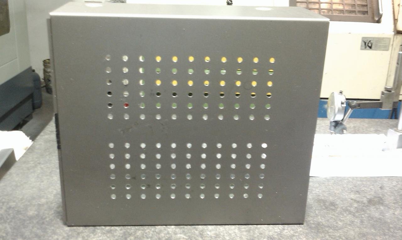 IMAG0434.jpg