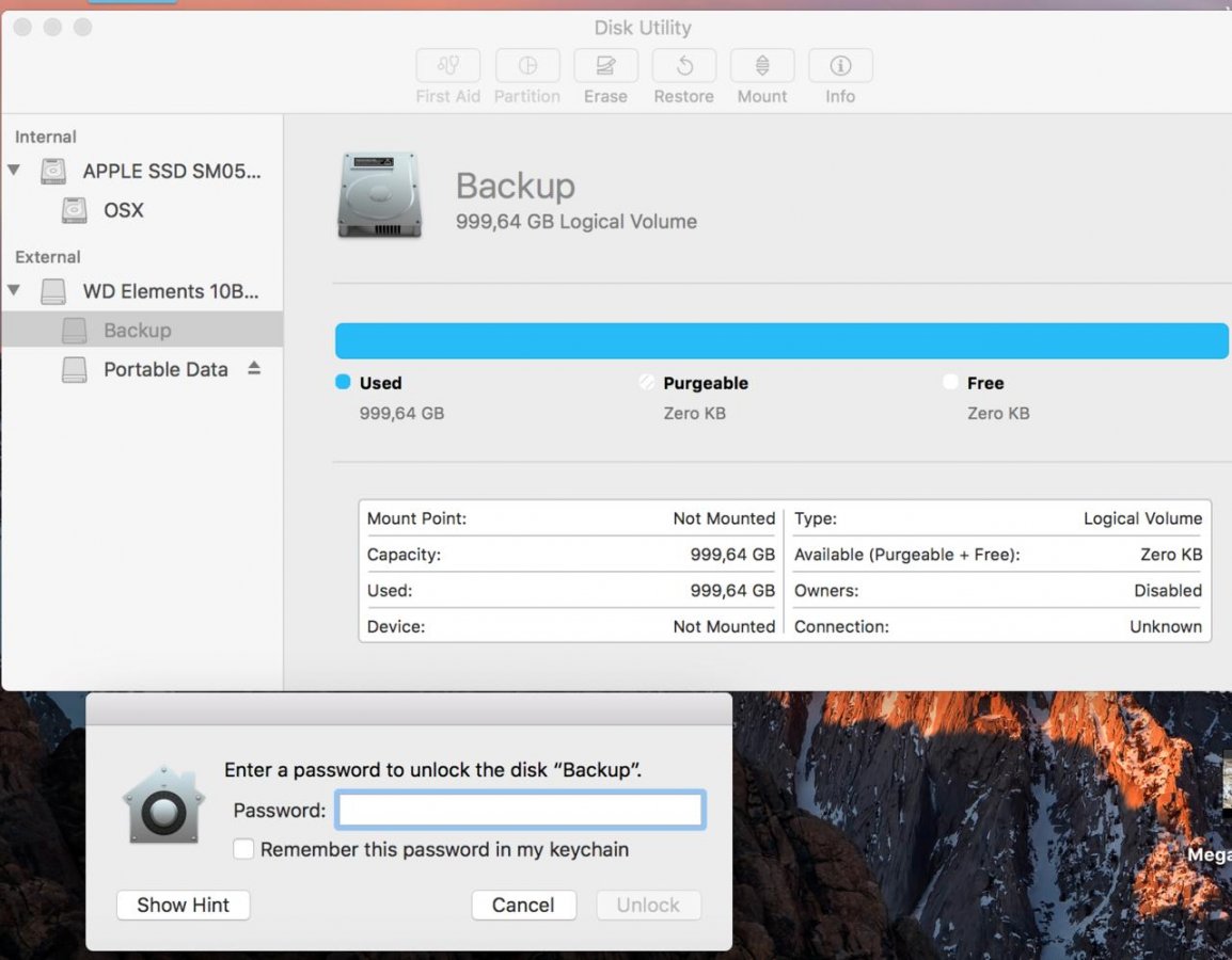 Screen Shot 2017-05-29 at 11.03.06.jpg