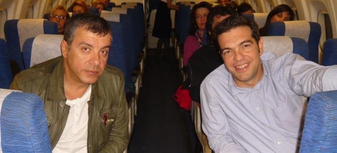 thodorakis-tsipras-660.jpg