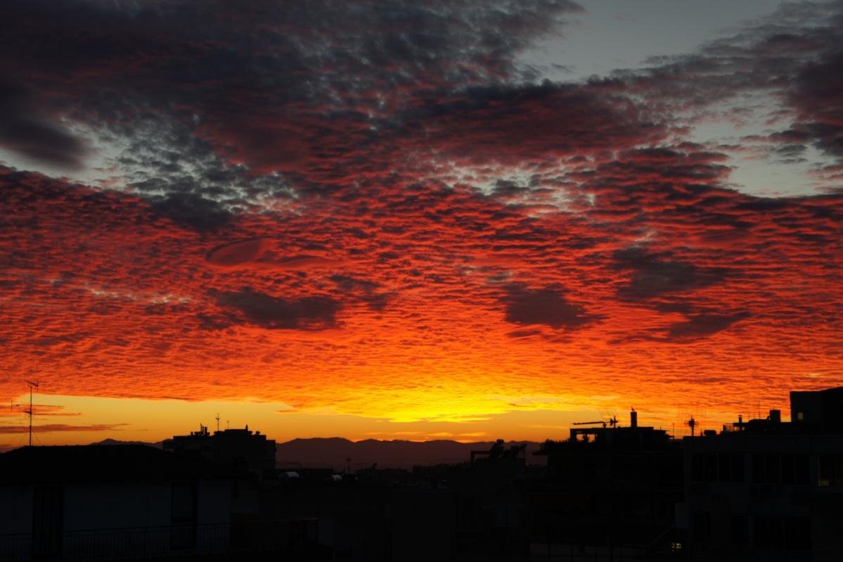 autumn sunset 2015 crop.jpg