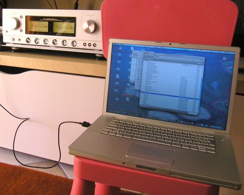 AΓΒ³ΓΒ³ΓΒ΅ΓΒ»ΓΒ―ΓΒ± ΓΕΓΒ±ΓΒΊ.jpg