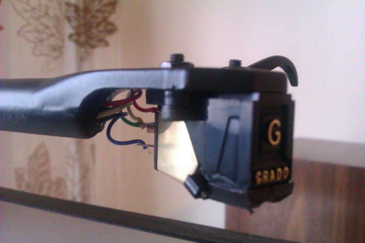 IMAG0274.jpg