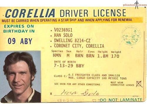 Corellia driver license.jpg