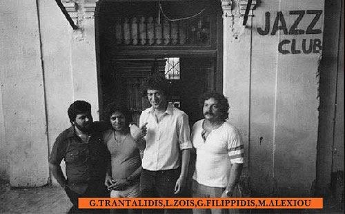 JazzClub.jpg