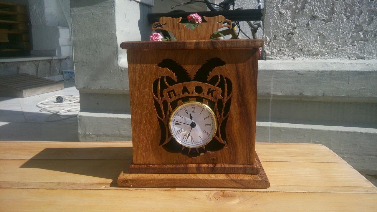 IMG_20170920_113320.jpg IMG_20170920_113320.jpg