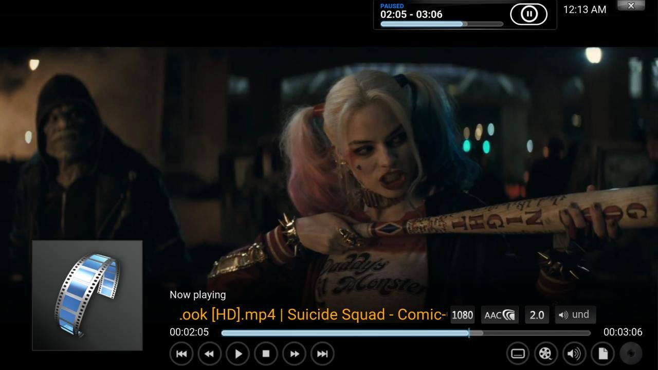 Screenshot_2015-08-03-00-13-16 (Medium).jpg