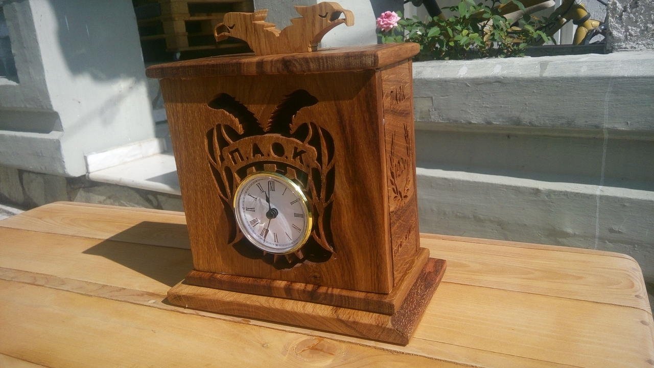 IMG_20170920_113334.jpg IMG_20170920_113334.jpg