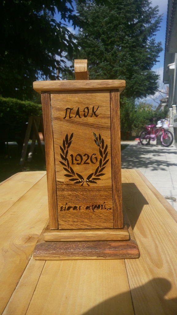 IMG_20170920_113346.jpg IMG_20170920_113346.jpg