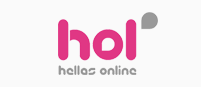 Hellas Online Logo.png