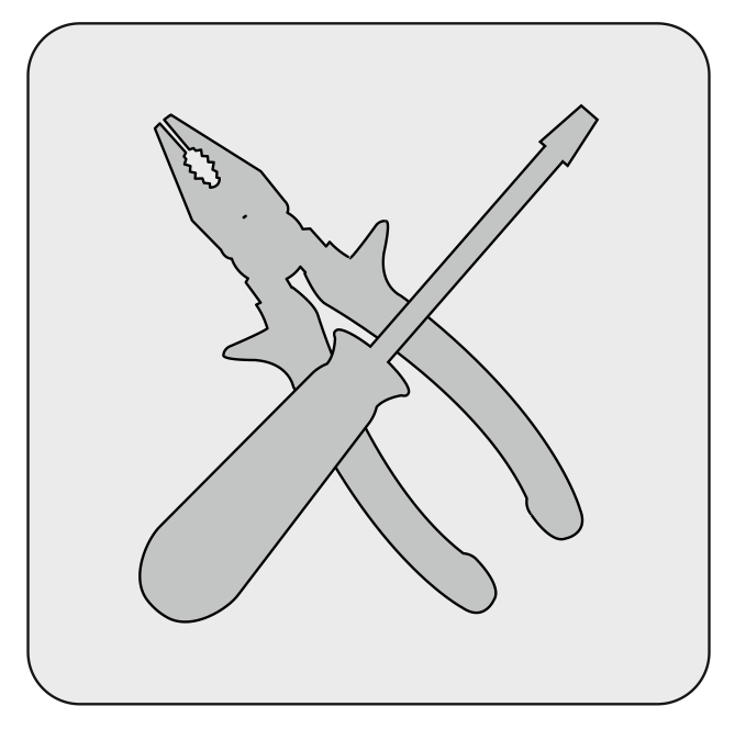 Tshirt_Logo.png Tshirt_Logo.png