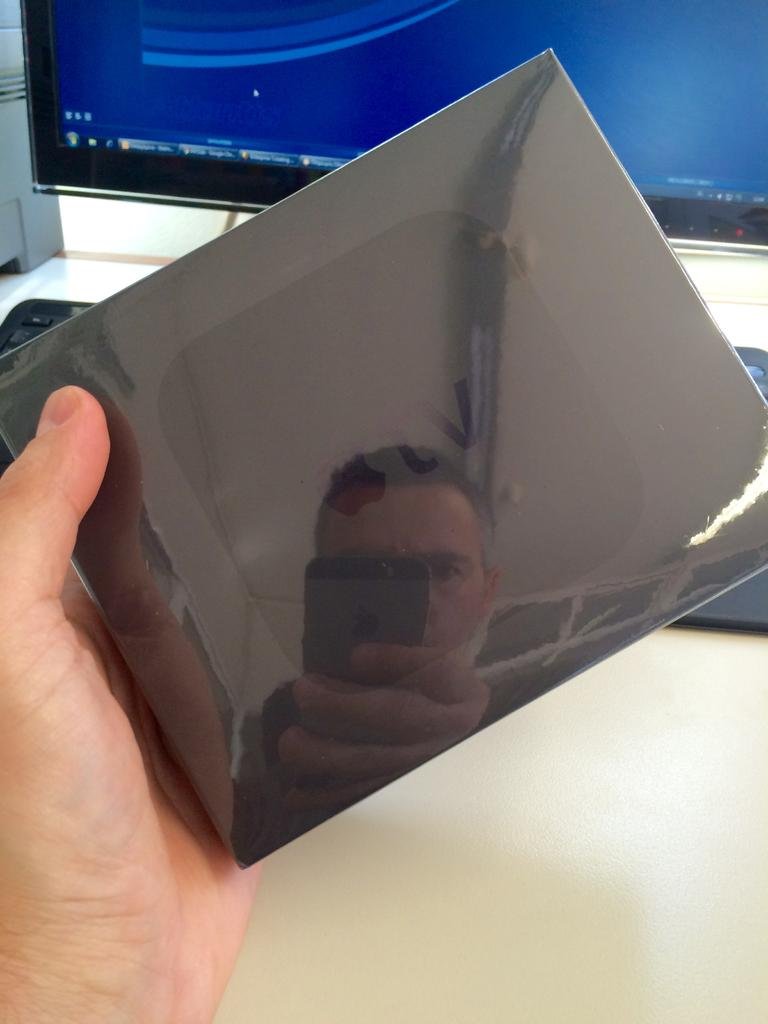 File 05-11-15 13 13 11.jpg