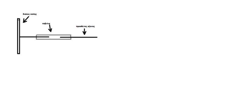 ΓΒ§Γβ°ΓΒΓΒ―Γβ ΓβΓΒ―ΓβΓΒ»ΓΒΏ.jpg ΓΒ§Γβ°ΓΒΓΒ―Γβ ΓβΓΒ―ΓβΓΒ»ΓΒΏ.jpg