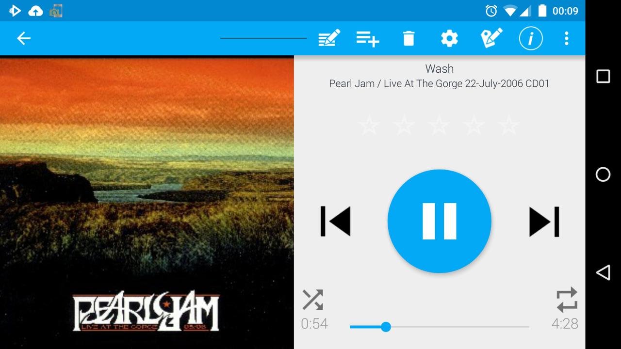 Screenshot_2015-08-03-00-09-35 (Medium).jpg