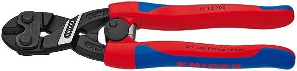 Knipex 71 12 200.jpg