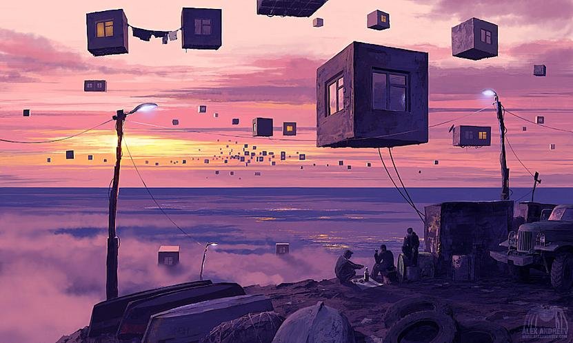 City suburbs - Alex Andreev.jpg