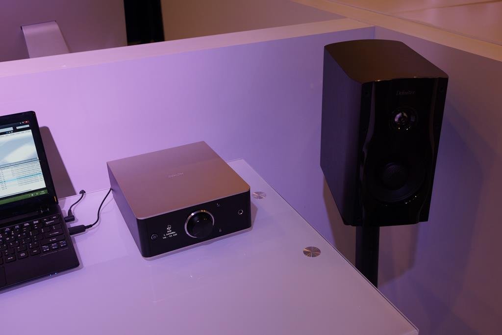 Denon-Heos-4.jpg