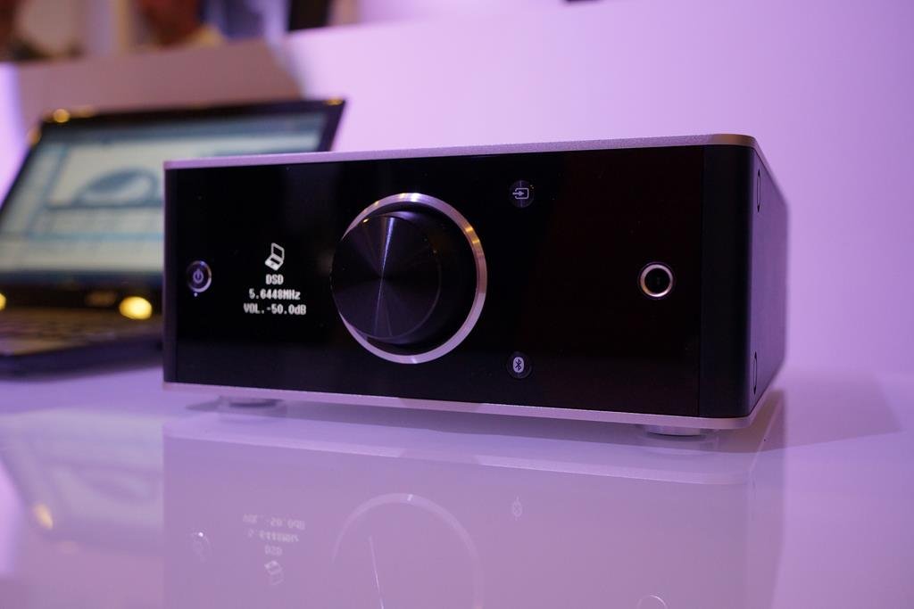 Denon-Heos-5.jpg