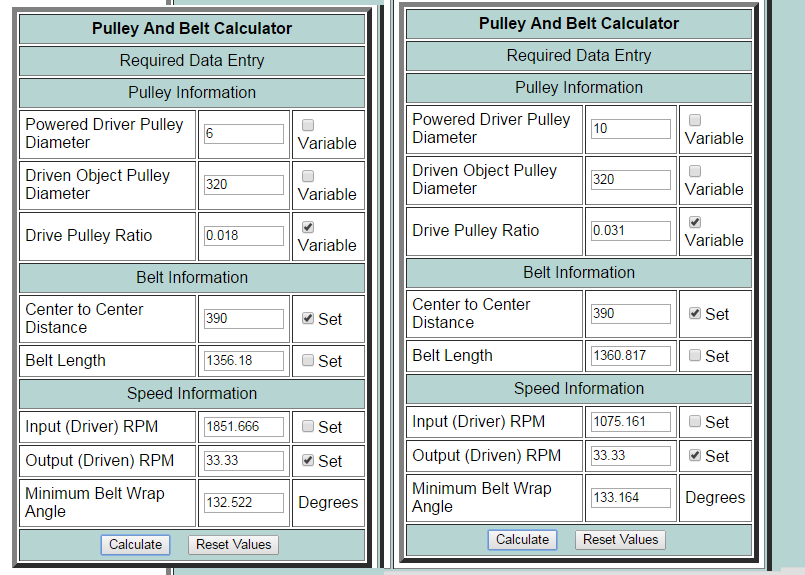 pulley calculations.png