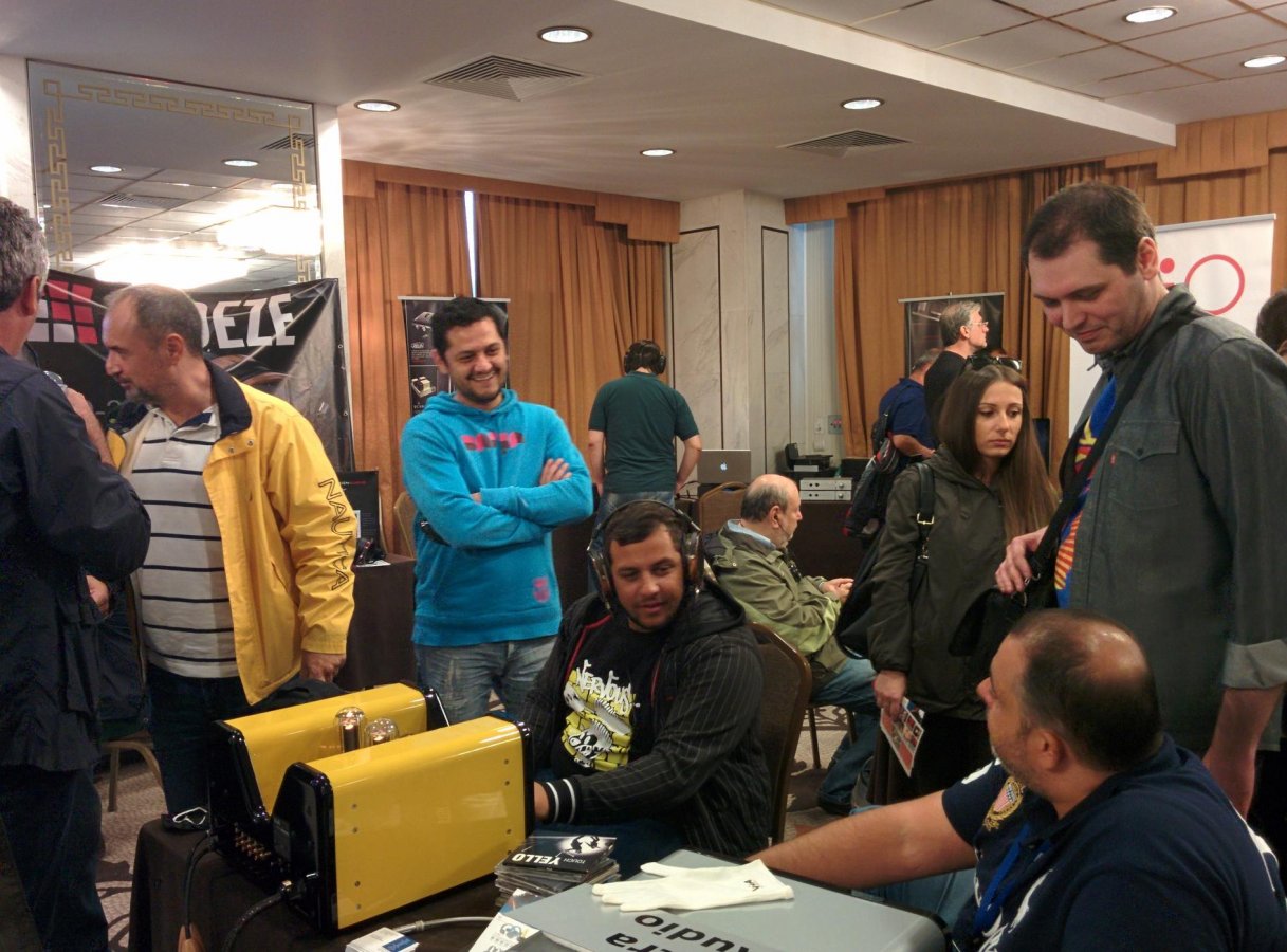 IMG_20141004_173412.jpg