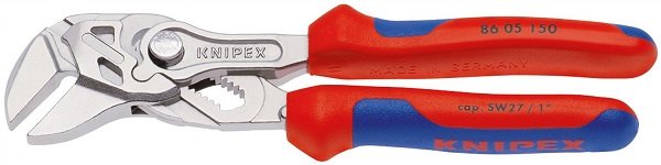 Knipex 86 05 150.jpg