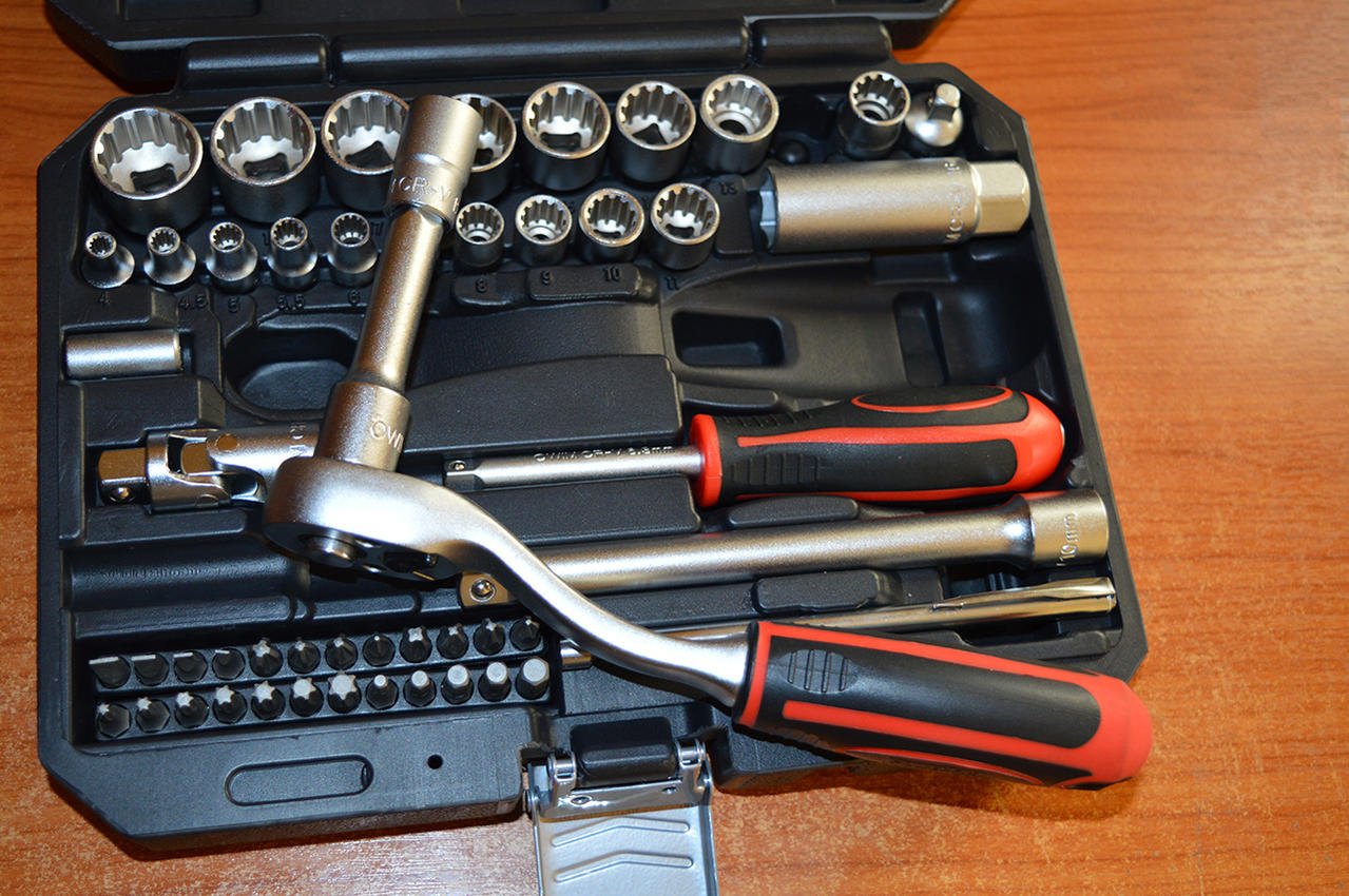 9-08-15 nikon d3200 009.jpg